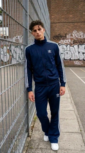 Original adidas originals - original,