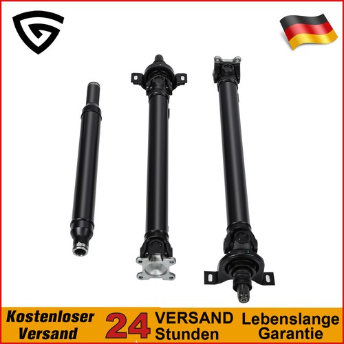 Kardanwelle gelenkwelle - kardanwelle,