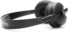 Offizielle SENNHEISER "HD25