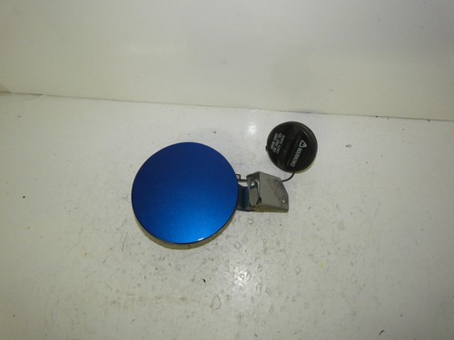 Tankklappe tankdeckel - tankklappe,