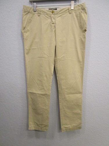 Maison scotch hose grades bein - maison,