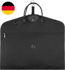 Kleidersack anzug - kleidersack,