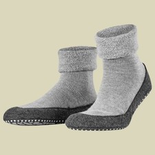 Falke cosyshoe - cosyshoe,