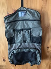 Jack Wolfskin Waschsalon / Kulturbeutel siehe Bilder