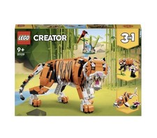 🏅LEGO® Creator 31129