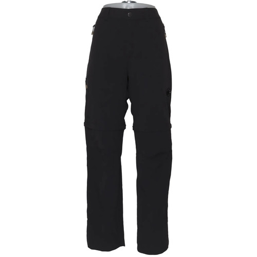 Mammut wanderhose größe - mammut,, wanderhose,