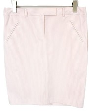 TOMMY HILFIGER St. Lucia Rock