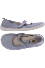 snipe Ballerina Damen Sommerschuhe Damenschuhe flache Schuhe Gr. EU ... #65o5n9l