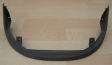 PIAGGIO SFERA NSL 80 FRONTVERKLEIDUNG UNTEN BLINKER SCHEINWERFER VERKLEIDUNG 50