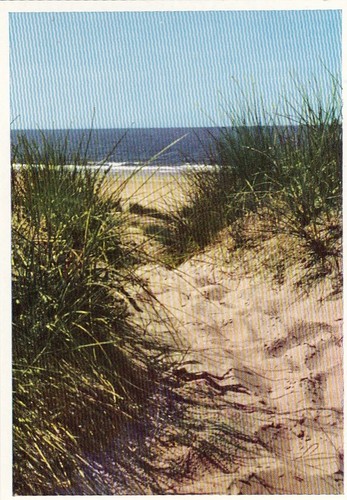 Nordseebad baltrum den - nordseebad, baltrum,