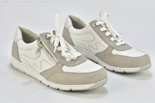 Medicus  Damen Halbschuhe Freizeitschuhe  UK 5,5 Nr. 4-R-138