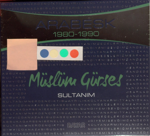 15015 müslüm gürses - 15015--müslüm,