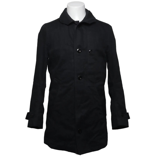 Star raw jacke herren - g-star, raw,