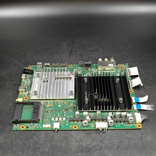 Sony bm5s22 101299921 brett - bm5s22,