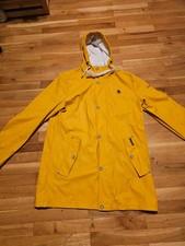 Schmuddelwedda Friesennerz Neu