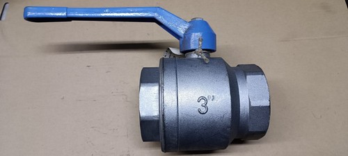 Niederdruck kugelhahn zoll - niederdruck-kugelhahn,