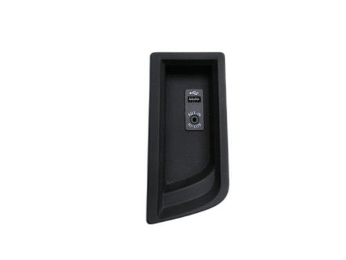Usb aux buchse anschluss für - anschluss,