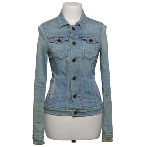 Marc polo jeansjacke - marc,