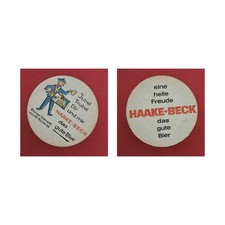 Haake beck jubel trubel - jubel,