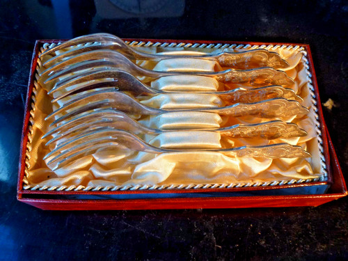 Robbe berking - 6, x