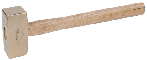 Tools 963 2055 bronzeplus - 963.2055,
