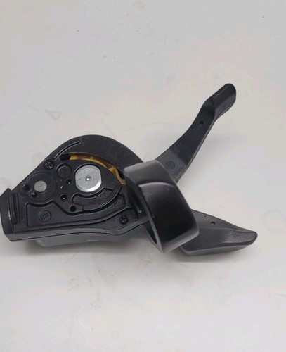 Shimano alivio 410 - alivio,