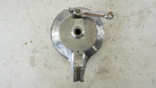 Suzuki savage 650 - suzuki,