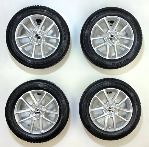 Hyundai tucson nx4e zoll - nx4e,