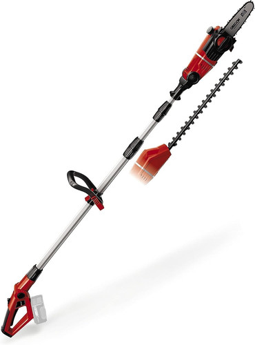 Einhell akku - einhell,