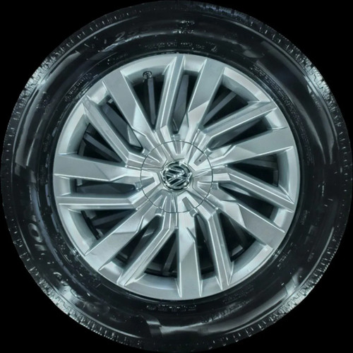 255 r19 111h - 111h, winterreifen