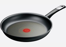 Tefal bratpfanne 24cm - tefal,