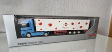 Kraftverkehr nagel - kraftverkehr, mb