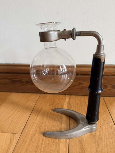 Vintage cona - vintage,