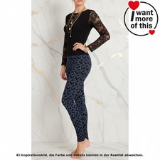 Wolford Aurora Monogram ·