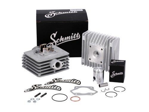 Set schmitt sportfreund - set:,