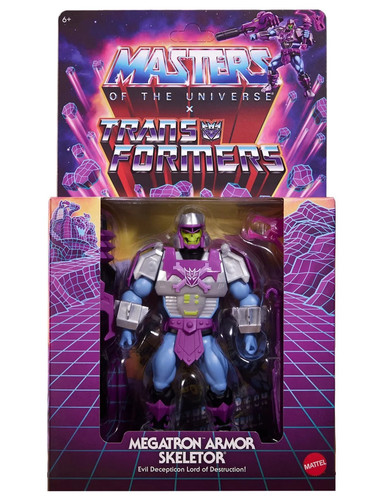 Masters the universe - universe, x