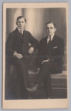 Calbe an der Saale 1921 - 'Zur