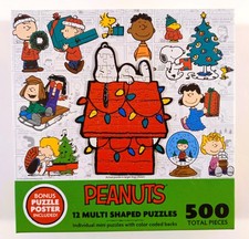 Snoopy Woodstock Charlie Brown