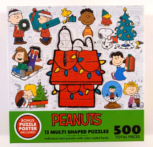 Snoopy woodstock charlie brown - woodstock,