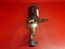 KAWASAKI Z1000SX AKRAPOVIC