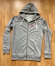 TELL A Vision Sweatjacke