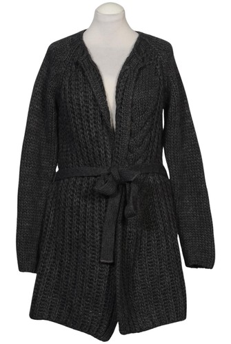 Soccx strickjacke damen - soccx,