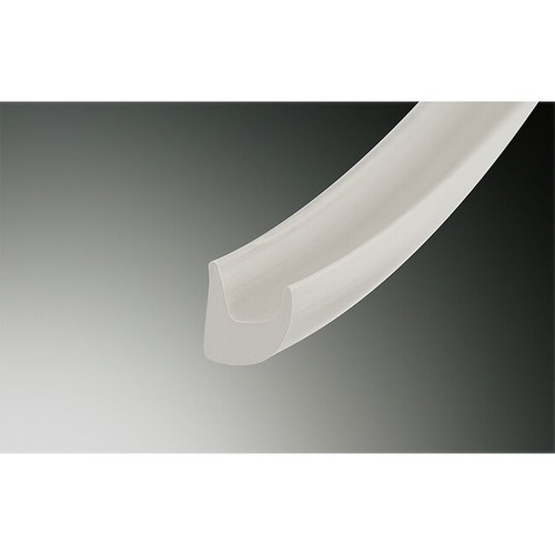 Thule regenrinne omni - regenrinne, gutter