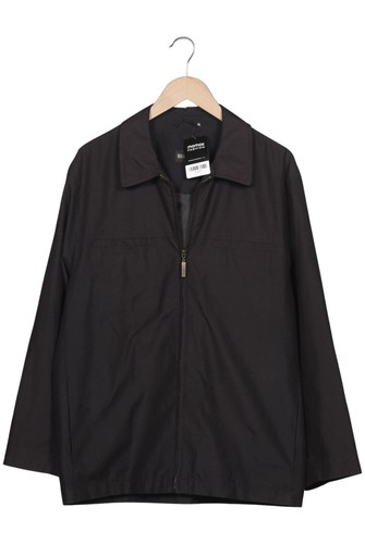 Milestone jacke herren anorak - milestone,
