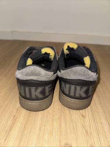 Nike terminator low - nike,