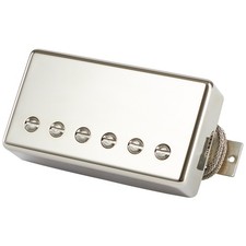 Gibson 57 Classic Underwound