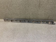 Einstiegsleiste links KD53-5IPSI Mazda CX-5 2.2D AWD 14.2004.206