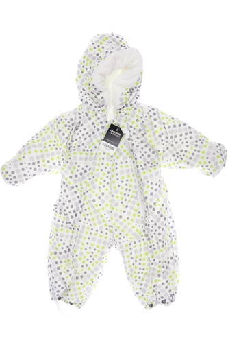 Reima schneeanzug jungen - reima,