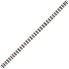 Tillig 85126 Flexgleis H0-H0e