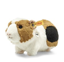 Steiff Daily Meerschwein mit